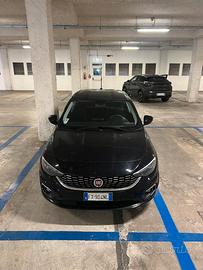 Fiat Tipo 1.6 Multijet 95/100 CV