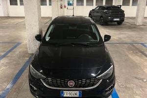 Fiat Tipo 1.6 Multijet 95/100 CV