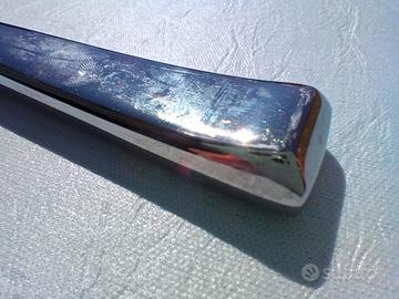 Posate #Richrad #Ginori Un Coltello