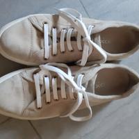 sneakers donna geox