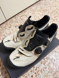 Scarpe specialized s works recon 43,5