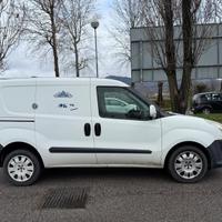 Fiat Doblo Doblò 1.4 PC-TN Cargo Lamierato