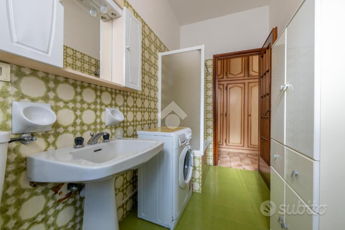 Apartment in Saluzzo, Stella - Altro