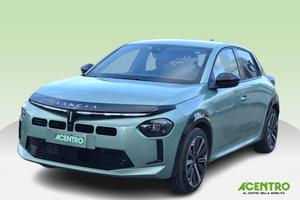 LANCIA NUOVA YPSILON hybrid - LX 1.2 U192549