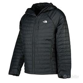 Giacca Termica Grivola The North Face XL