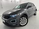 volkswagen-t-roc-1-0-tsi-style-bluemotion-technolo