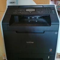 Stampante laser brother