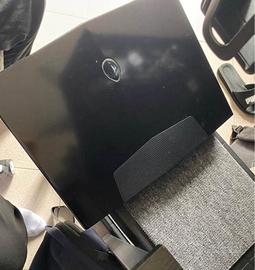 Laptop Alienware m15x – Edizione storica Windows10