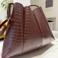 Borsa donna TheMoirè Calipso