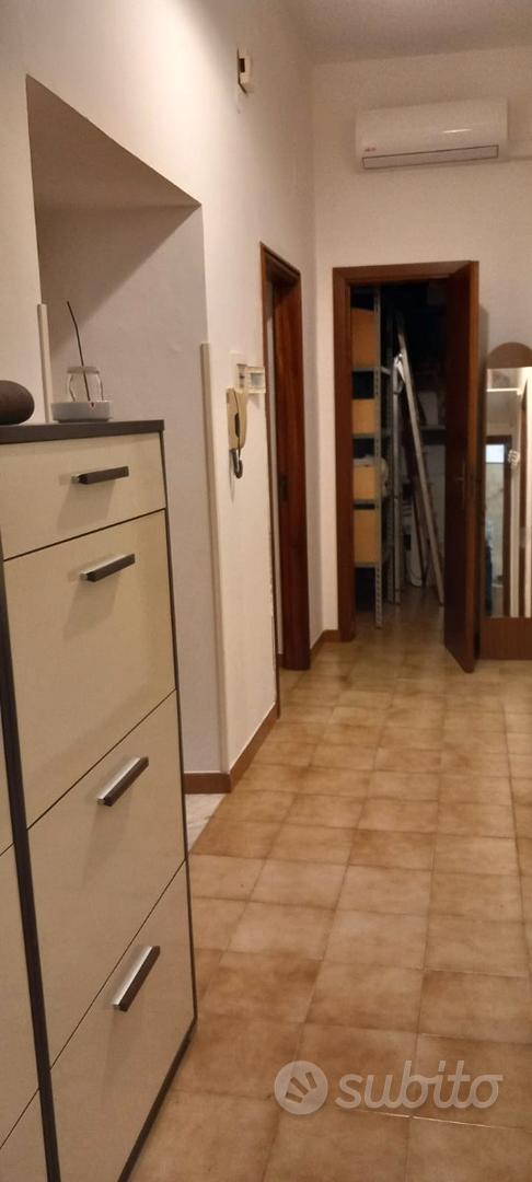 Appartamento – Sapri, Salerno - Vista 4