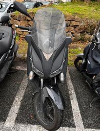 Xmax 250