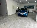 smart-forfour-90-0-9-turbo-passion