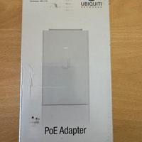 Poe adattatore 24V 1,25V