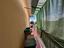 Immagine 22