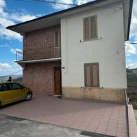 Casa singola montecchio di force