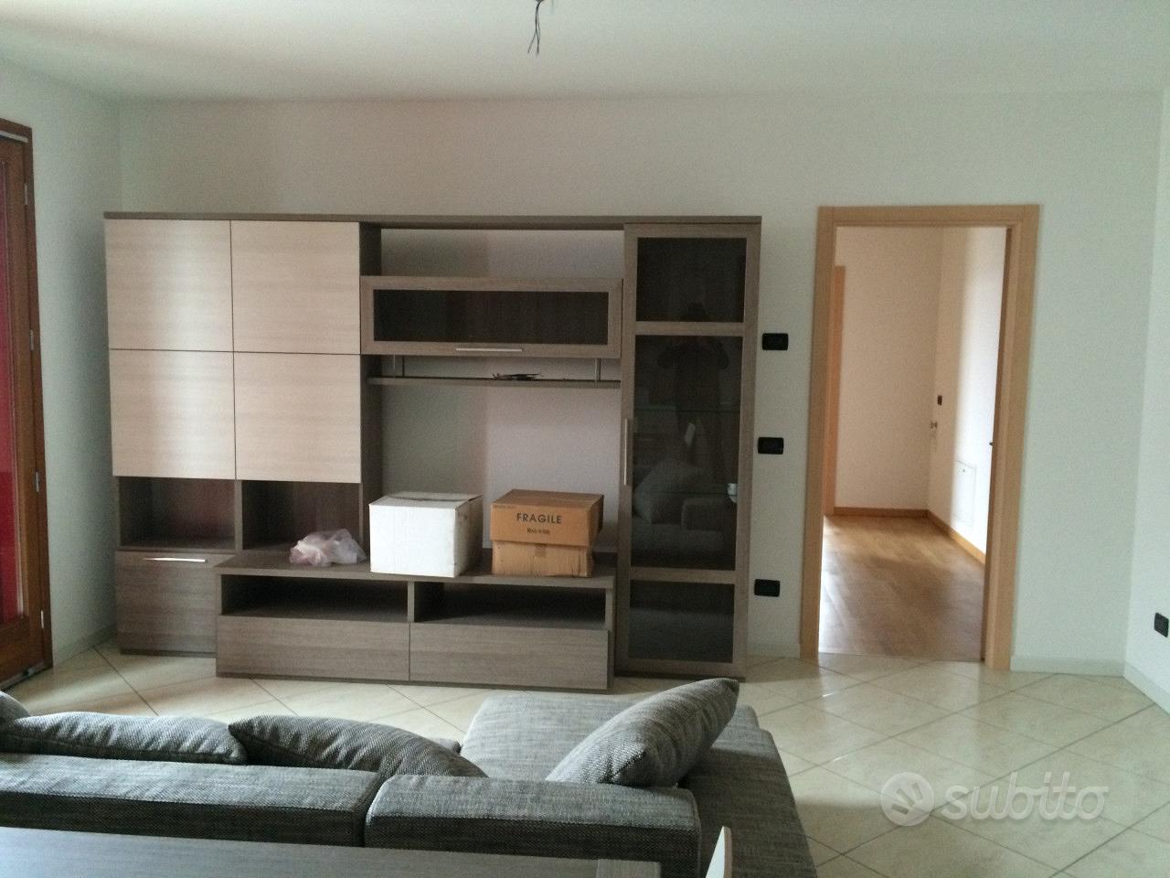 Appartamento – Ponte di Piave, Case de Nadai - Vista 2