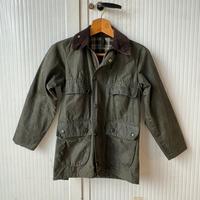 Barbour Bedale 4 pocket C30