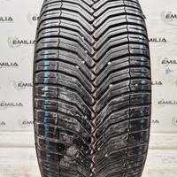 GOMME NUOVE 225 50 17 MICHELIN ALL SEASON DOT20