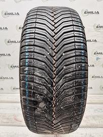 GOMME NUOVE 225 50 17 MICHELIN ALL SEASON DOT20