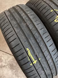 2 GOMME USATE ESTIVO 2355019 - CP64621998