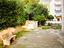 Immagine 28