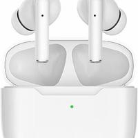 cuffie bluetooth 