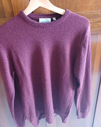 Maglione Carhartt tg xs