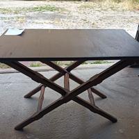 tavolino da salotto (coffee table)