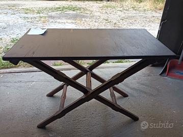 tavolino da salotto (coffee table)