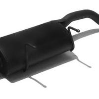 127-101-10 per SUZUKI Swift Hatchback 1.0/1.3 2WD