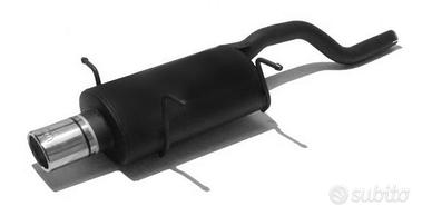 127-101-10 per SUZUKI Swift Hatchback 1.0/1.3 2WD