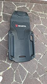 Carrello auto wurth