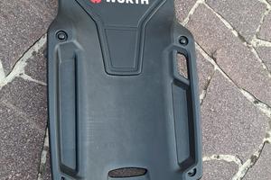 Carrello auto wurth