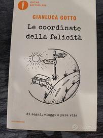 Le coordinate della felicità