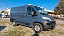 fiat-ducato-km-39-000-passo-corto-anno-2021