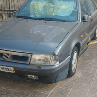 Vrndesi. Croma fiat 2000ie turbo benzina