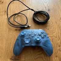 Controller Xbox Serie X / Xbox One