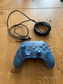 Controller Xbox Serie X / Xbox One