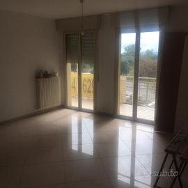 Poggio torriana 4+4 con 2 camere da letto