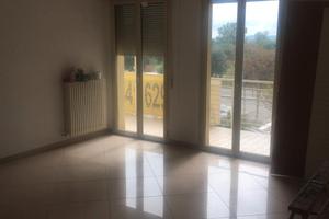 Poggio torriana 4+4 con 2 camere da letto