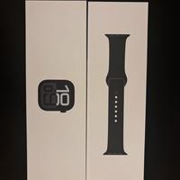 Apple Watch Serie 10 46mm