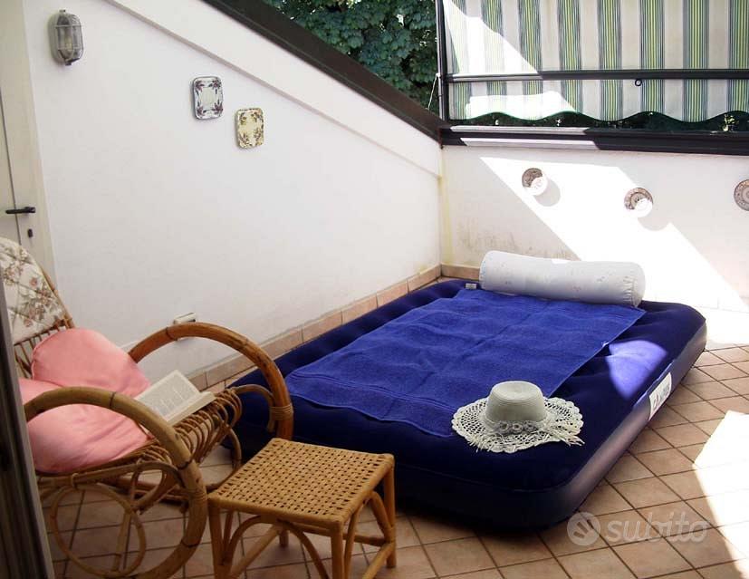 House in Gorizia, Campagnuzza / Rojce - Vista 5