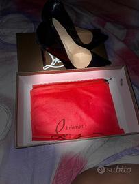Christian Louboutin