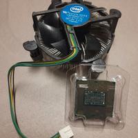 Processore i3 9100F 3.6Ghz  LGA 1151