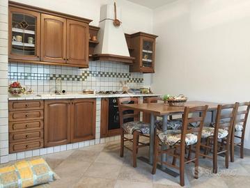 CASA INDIPENDENTE A TEOLO