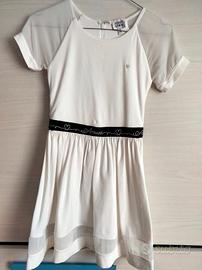 Abiti cerimonia bambini