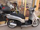 kymco-people-50-2t