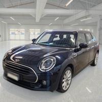 MINI Clubman 1.5 One D Classic Clubman