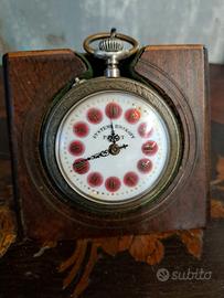 cipolla roskopf sistem patent