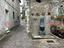 Immagine 19